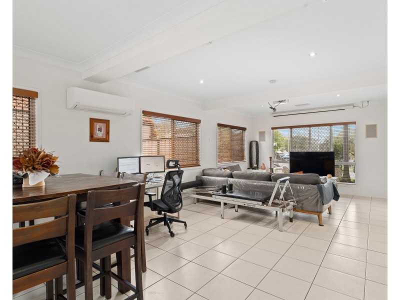 12 Callitris Street, Acacia Ridge QLD 4110