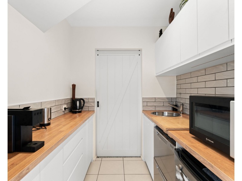 12 Callitris Street, Acacia Ridge QLD 4110