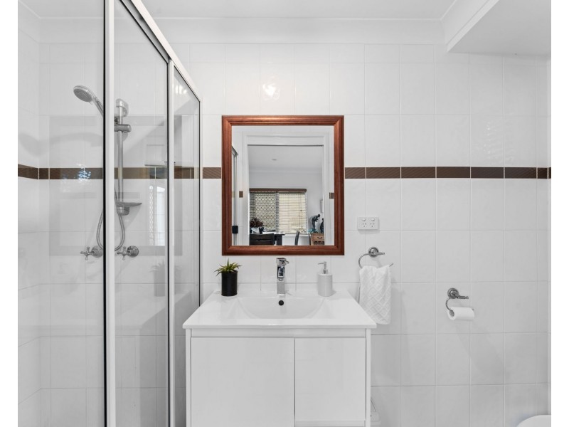 12 Callitris Street, Acacia Ridge QLD 4110