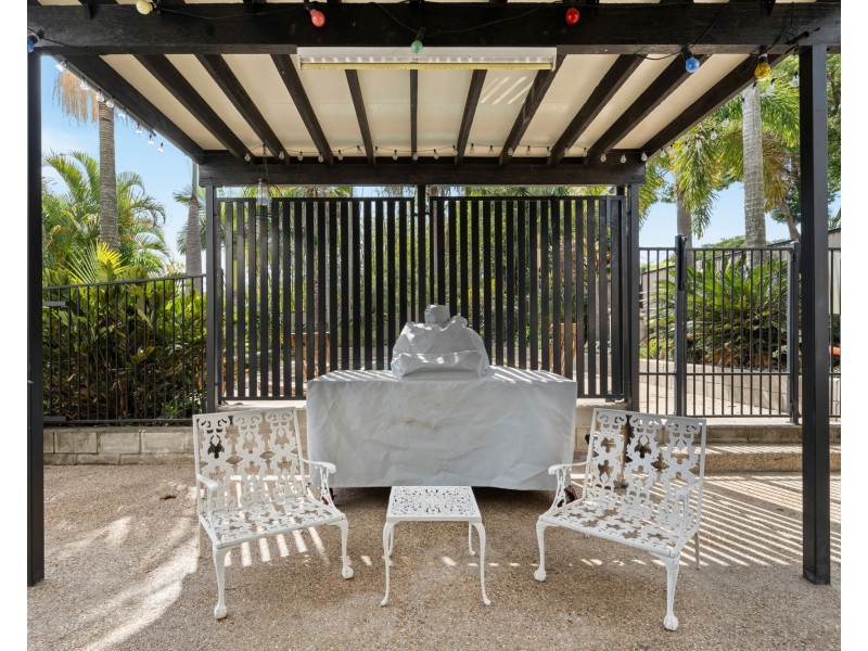 12 Callitris Street, Acacia Ridge QLD 4110