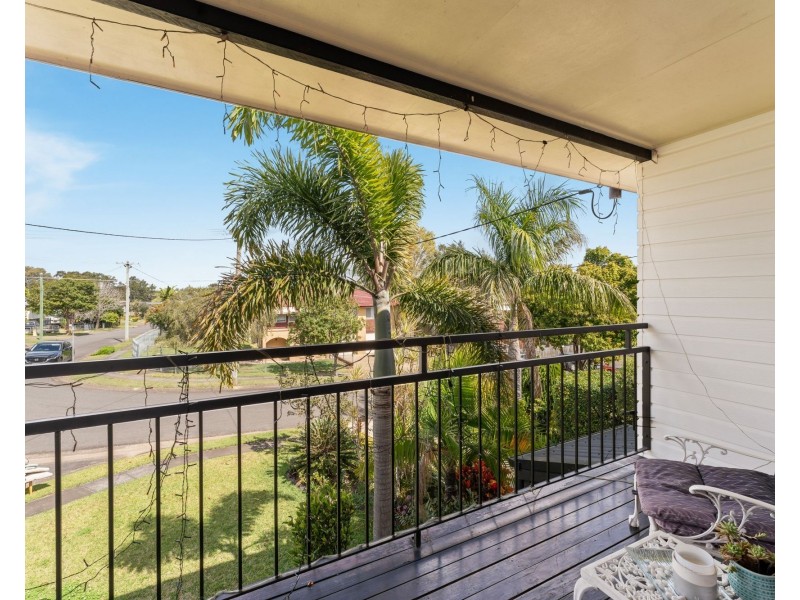 12 Callitris Street, Acacia Ridge QLD 4110