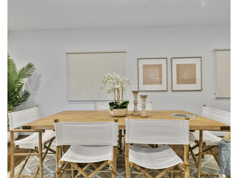 10 Olinda Street, Carina QLD 4152