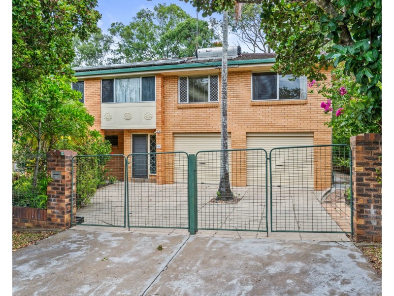 44 Dunstable Street, Macgregor QLD 4109