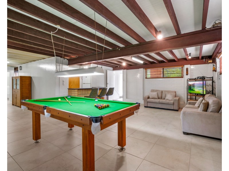 44 Dunstable Street, Macgregor QLD 4109