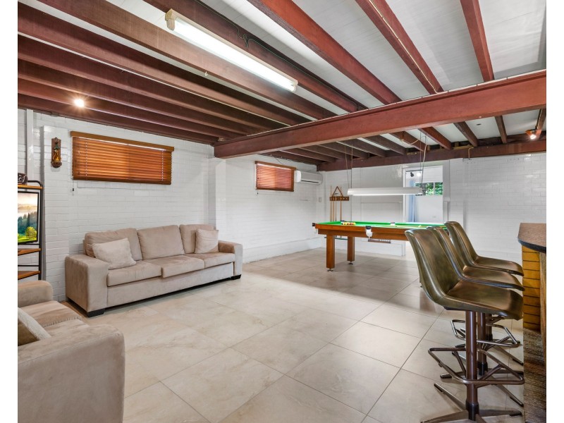 44 Dunstable Street, Macgregor QLD 4109