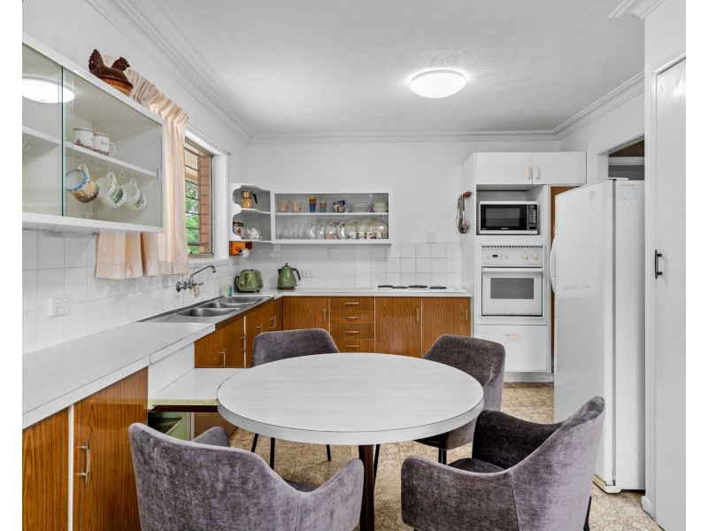 44 Dunstable Street, Macgregor QLD 4109