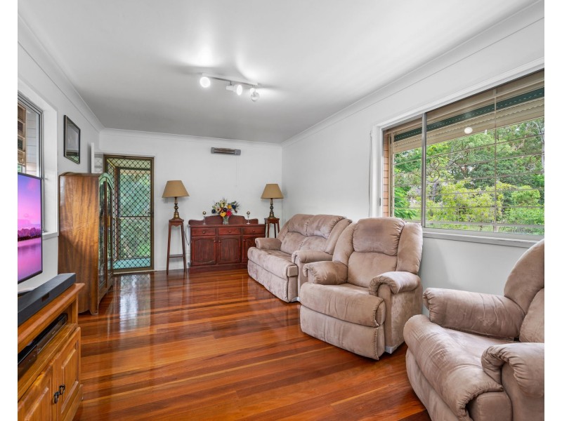 44 Dunstable Street, Macgregor QLD 4109