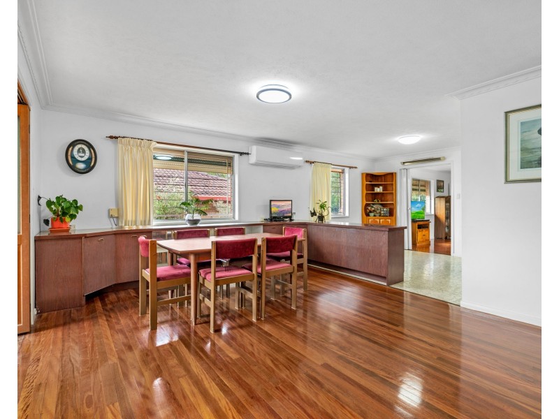 44 Dunstable Street, Macgregor QLD 4109