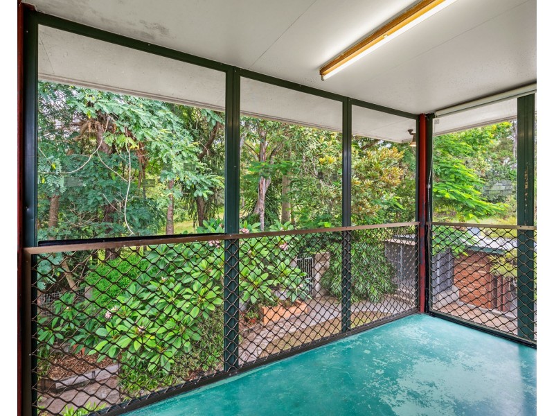 44 Dunstable Street, Macgregor QLD 4109