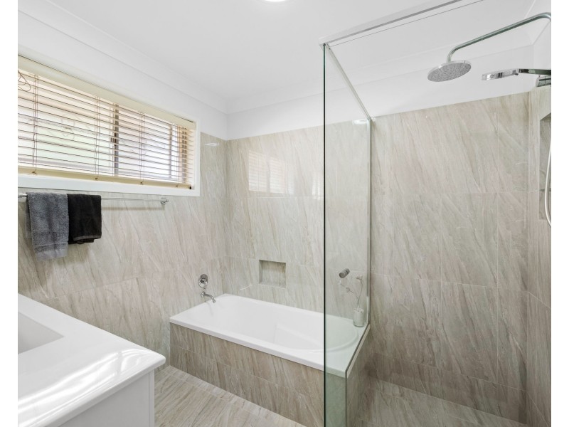 44 Dunstable Street, Macgregor QLD 4109