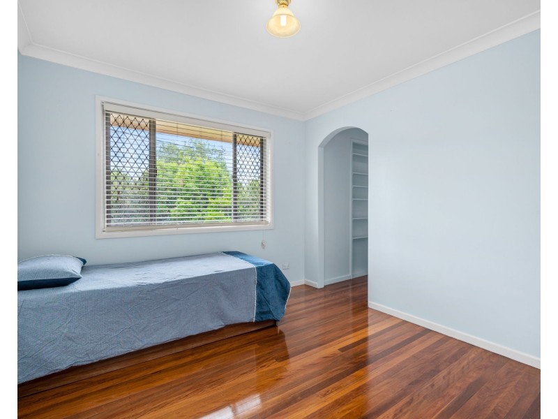 44 Dunstable Street, Macgregor QLD 4109