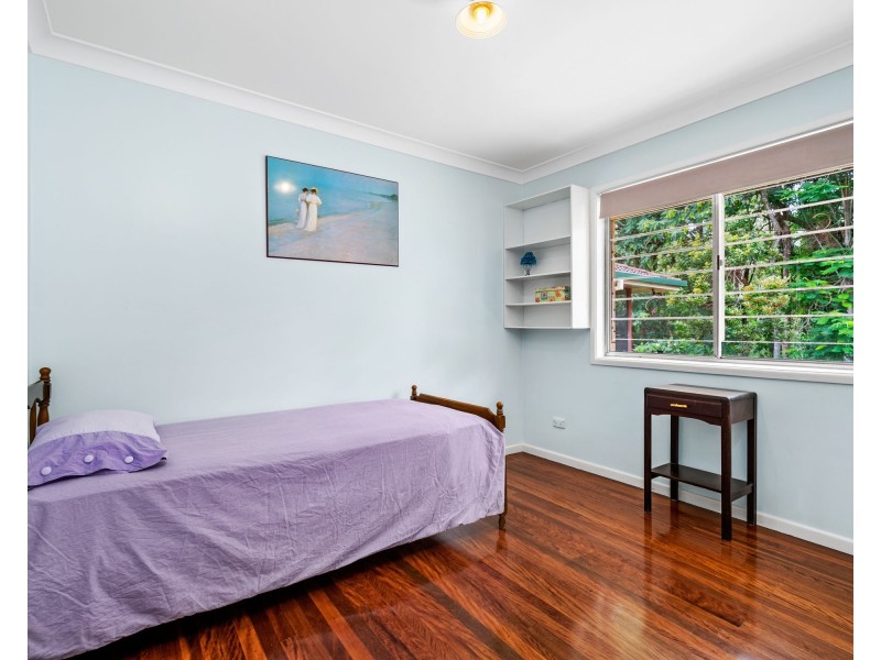 44 Dunstable Street, Macgregor QLD 4109