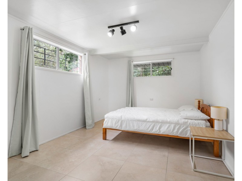 44 Dunstable Street, Macgregor QLD 4109