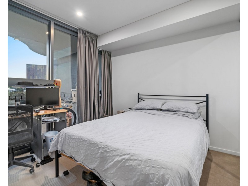 512/62 Logan Road, Woolloongabba QLD 4102