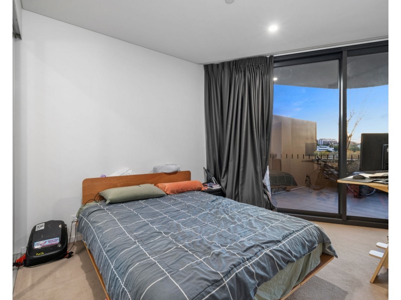 512/62 Logan Road, Woolloongabba QLD 4102