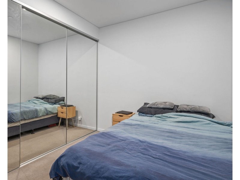 512/62 Logan Road, Woolloongabba QLD 4102