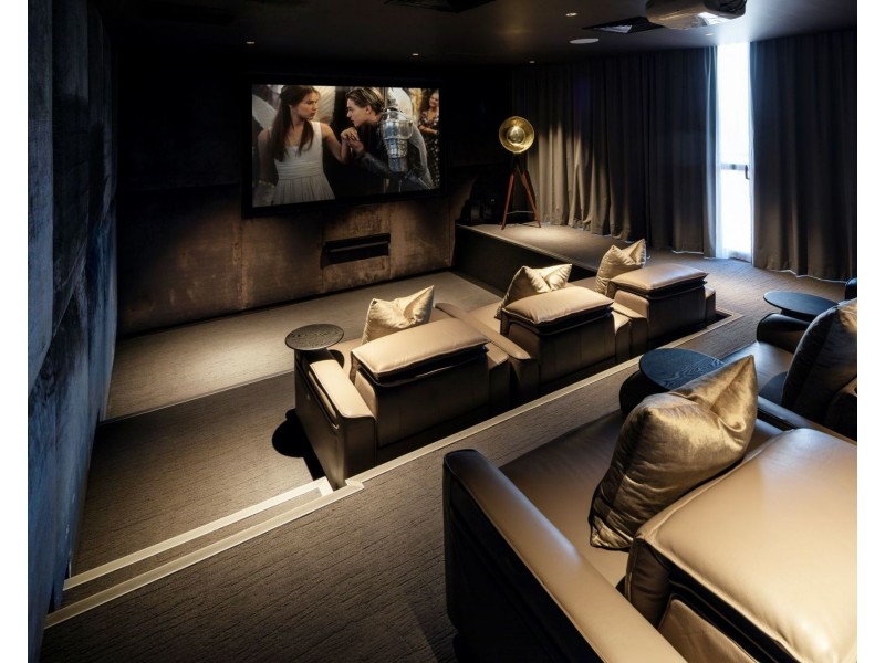 512/62 Logan Road, Woolloongabba QLD 4102