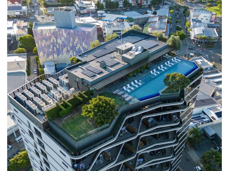 512/62 Logan Road, Woolloongabba QLD 4102