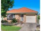 62 Limerick Street, Acacia Ridge QLD 4110