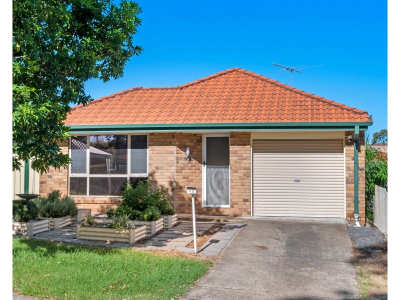 62 Limerick Street, Acacia Ridge QLD 4110