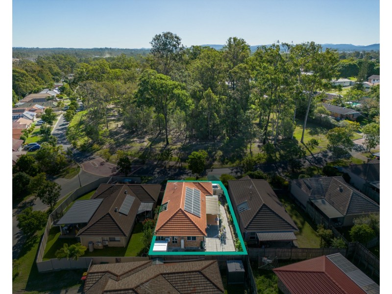 62 Limerick Street, Acacia Ridge QLD 4110