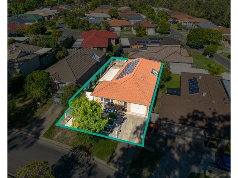 62 Limerick Street, Acacia Ridge QLD 4110