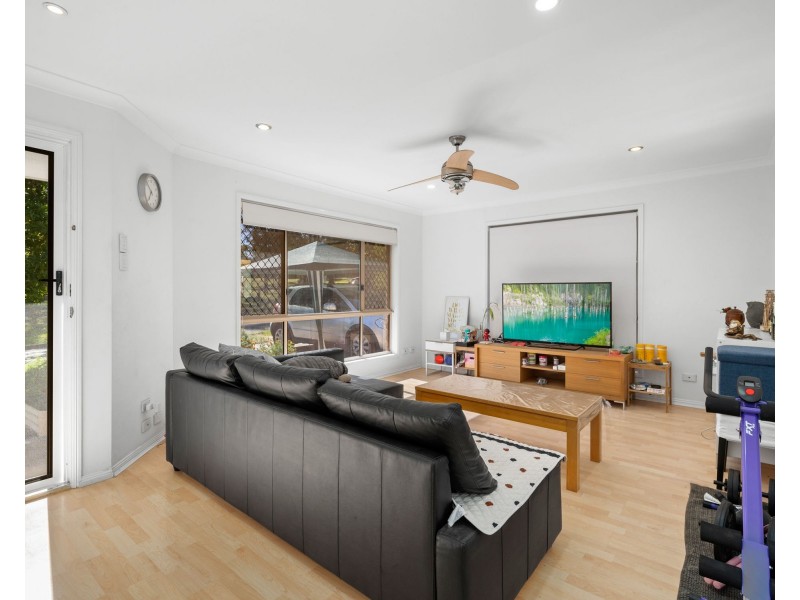 62 Limerick Street, Acacia Ridge QLD 4110