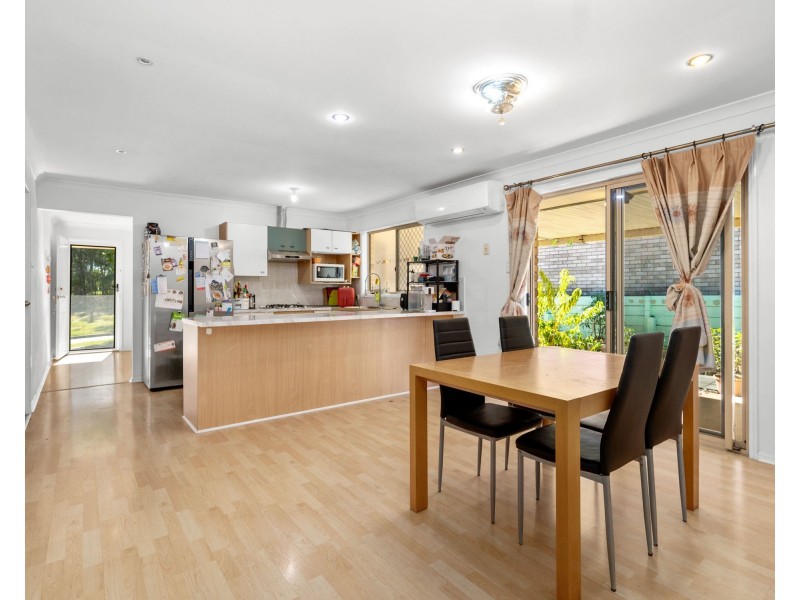 62 Limerick Street, Acacia Ridge QLD 4110