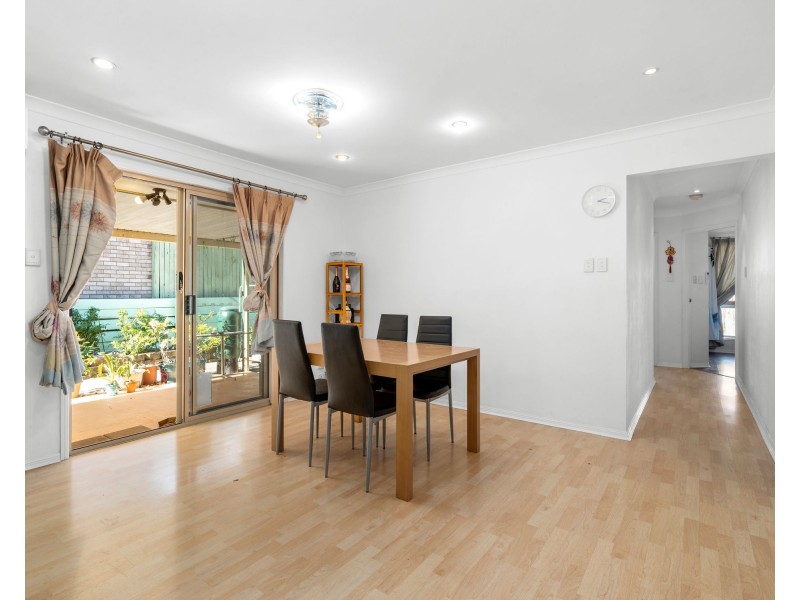 62 Limerick Street, Acacia Ridge QLD 4110