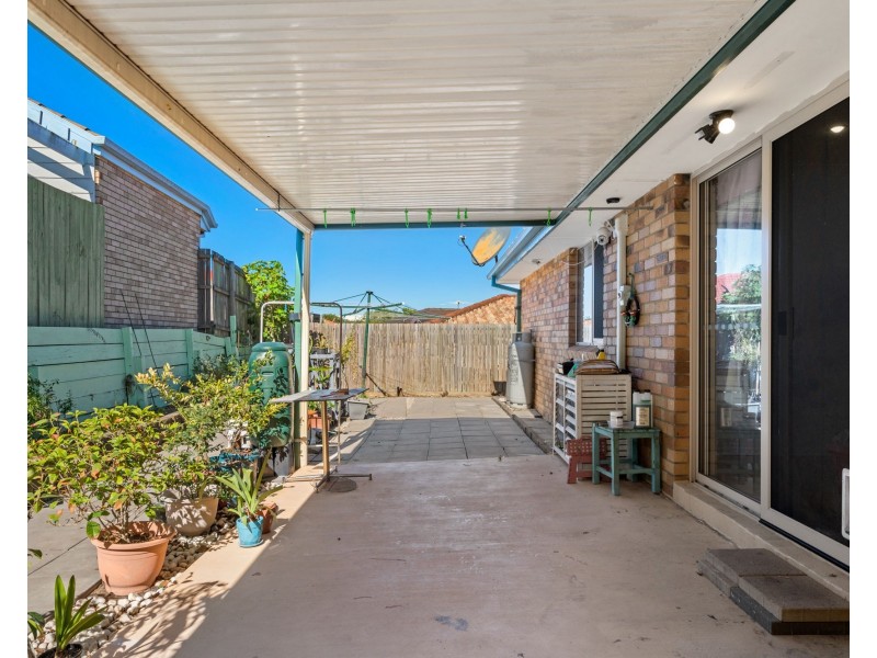 62 Limerick Street, Acacia Ridge QLD 4110