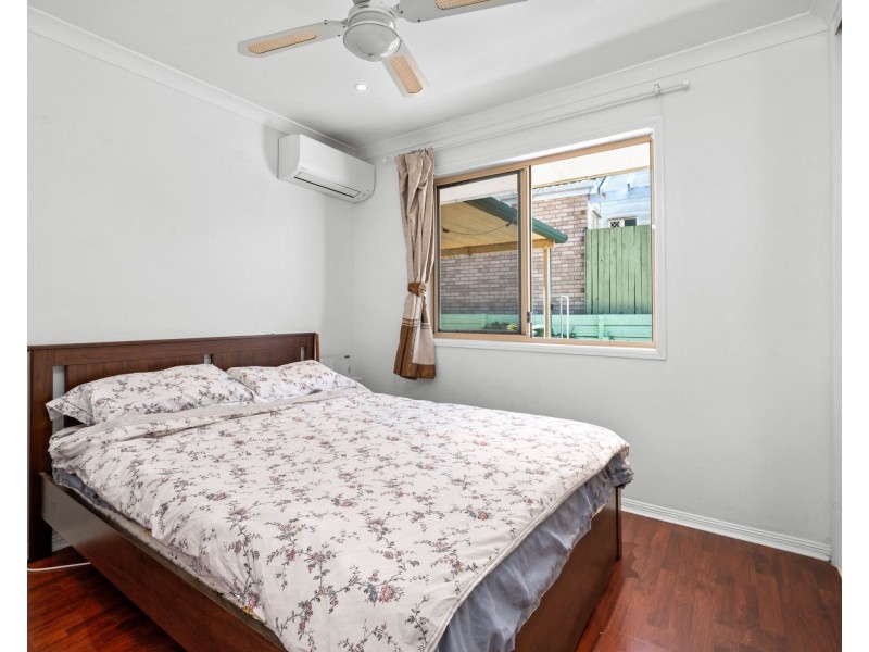 62 Limerick Street, Acacia Ridge QLD 4110