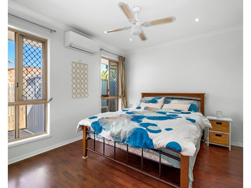 62 Limerick Street, Acacia Ridge QLD 4110