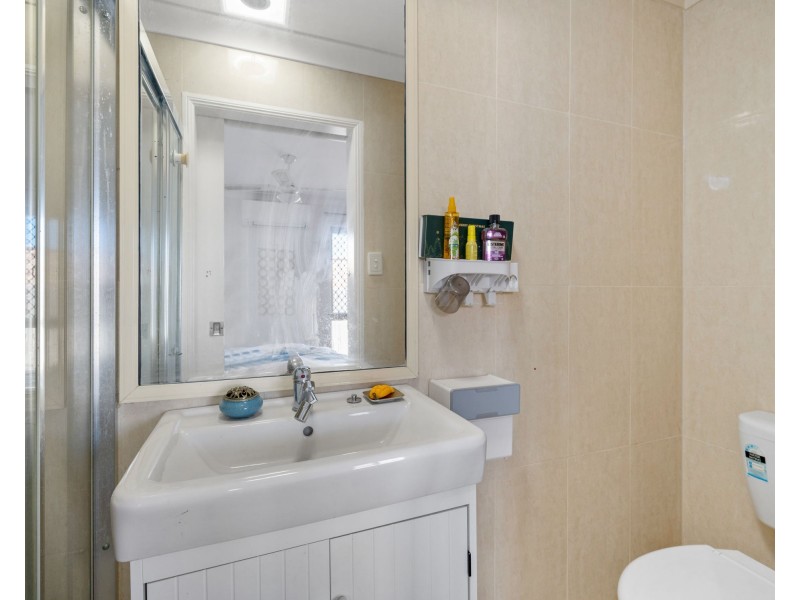 62 Limerick Street, Acacia Ridge QLD 4110