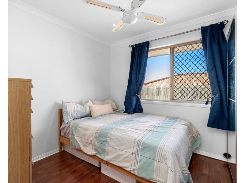 62 Limerick Street, Acacia Ridge QLD 4110