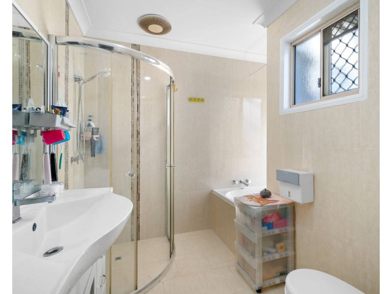 62 Limerick Street, Acacia Ridge QLD 4110