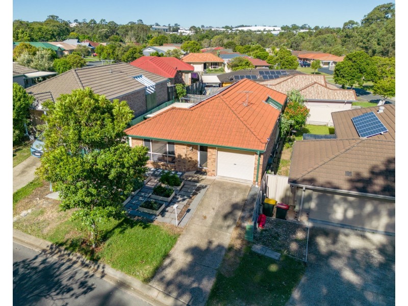 62 Limerick Street, Acacia Ridge QLD 4110