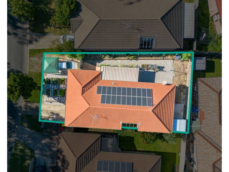 62 Limerick Street, Acacia Ridge QLD 4110