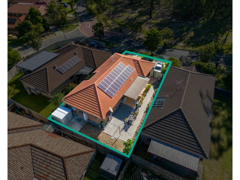 62 Limerick Street, Acacia Ridge QLD 4110