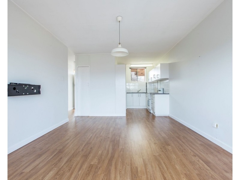 6/34 Lyon Street, Moorooka QLD 4105