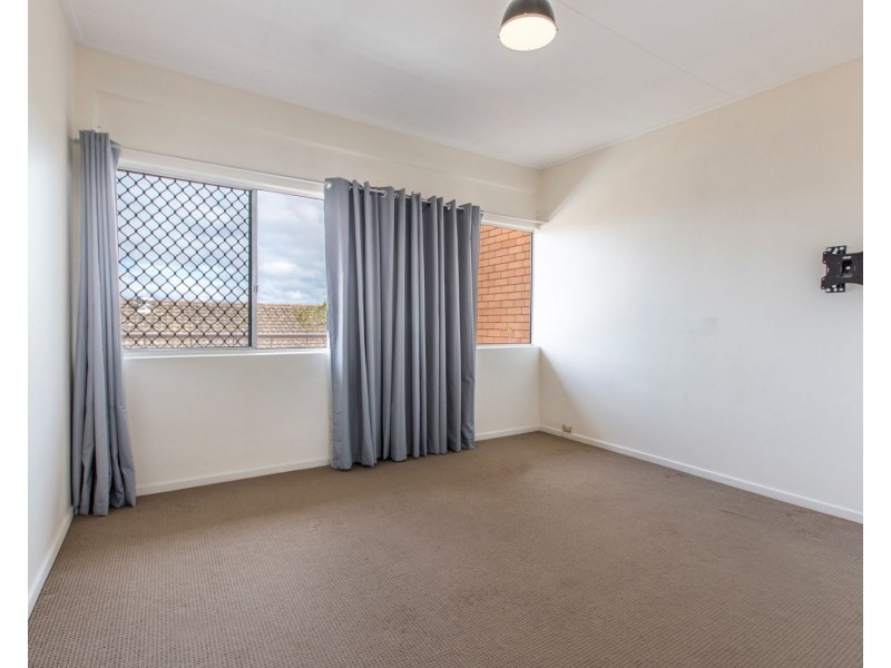 6/34 Lyon Street, Moorooka QLD 4105