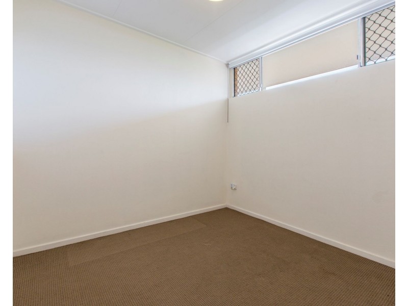 6/34 Lyon Street, Moorooka QLD 4105