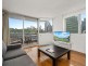 57/160 Roma Street, Brisbane QLD 4000