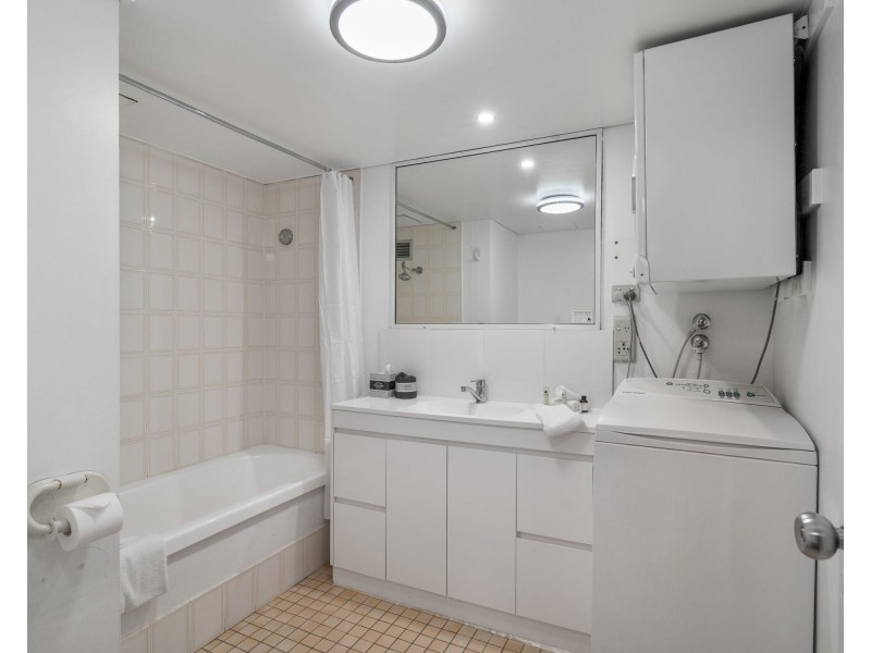 57/160 Roma Street, Brisbane QLD 4000