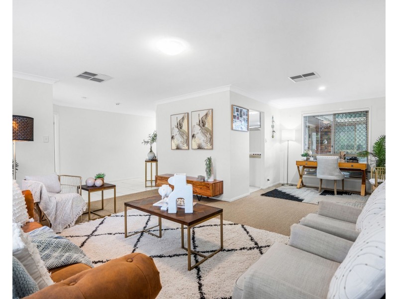 40 Barramay Street, Manly West QLD 4179