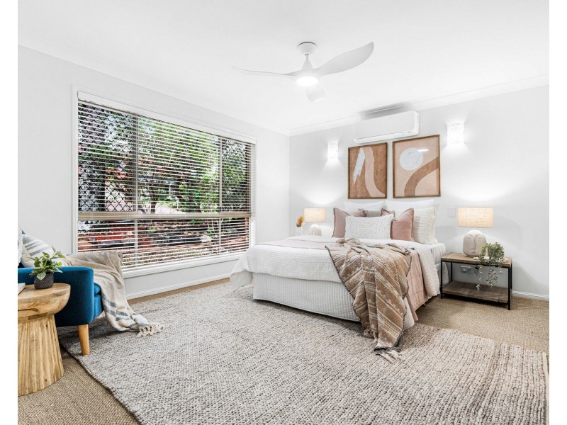 40 Barramay Street, Manly West QLD 4179