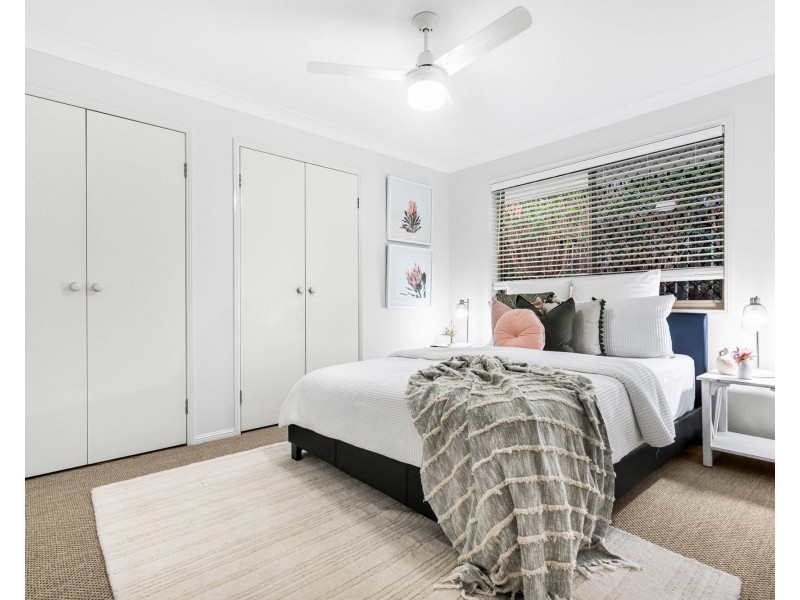 40 Barramay Street, Manly West QLD 4179