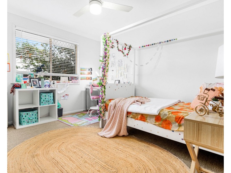 40 Barramay Street, Manly West QLD 4179