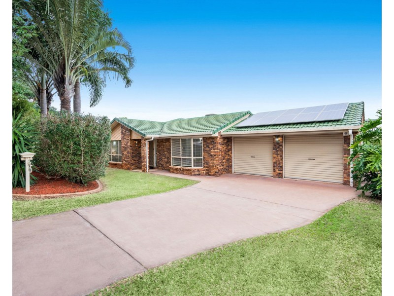 40 Barramay Street, Manly West QLD 4179