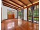 4 Nealdon Street, Holland Park QLD 4121