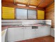 4 Nealdon Street, Holland Park QLD 4121